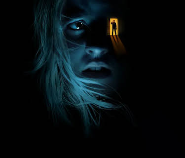 See for Me (2022)