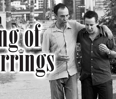 King of Herrings (2015)