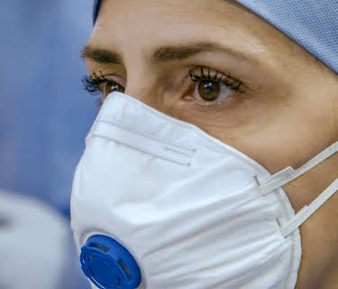 Inside Italy's COVID War