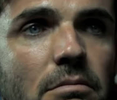 Otra oportunidad para morir (2013)