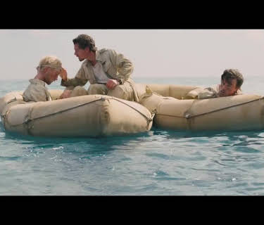 Unbroken (2015)
