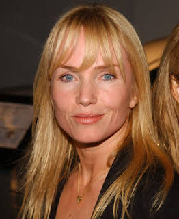 Rebecca DeMornay