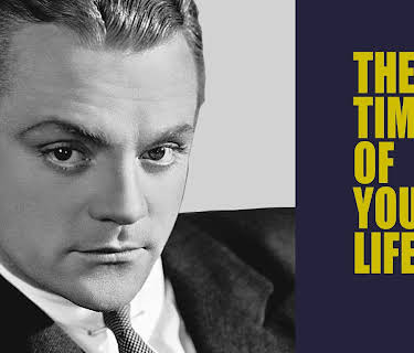 The Time of Your Life (1948)