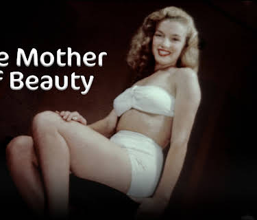 The Mother of Beauty (2019)