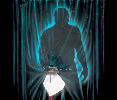Friday the 13th - Part III (1982)