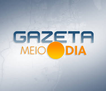 Gazeta Meio Dia