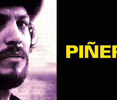 Pinero (2001)
