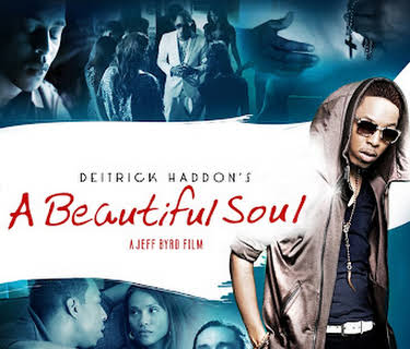 A Beautiful Soul (2012)
