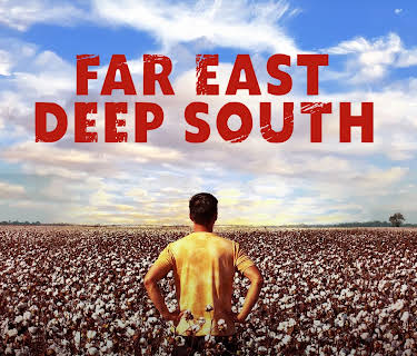Far East Deep South (2020)