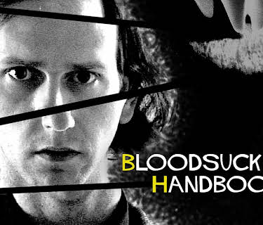Bloodsucker's Handbook (2012)