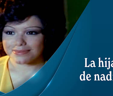 La Hija de Nadie (1979)