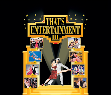 That's Entertainment III (1994)