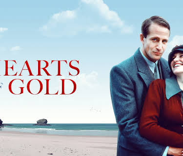 Hearts of Gold