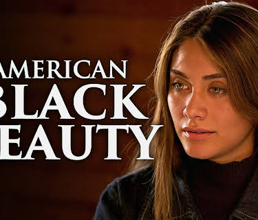 American Black Beauty (2005)