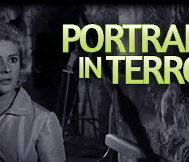 Portrait in Terror (1968)
