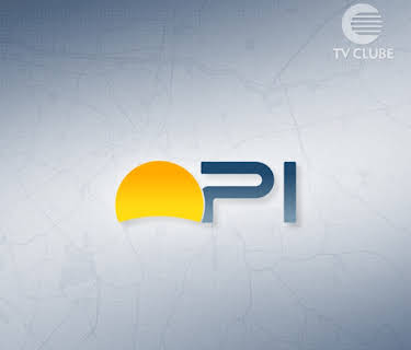 Bom Dia Piauí