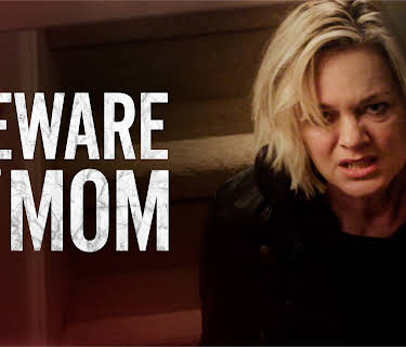 Beware of Mom