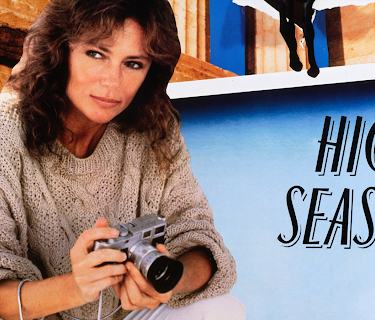 High Season (1988)