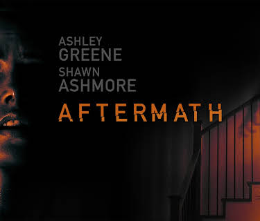 Aftermath (2021)
