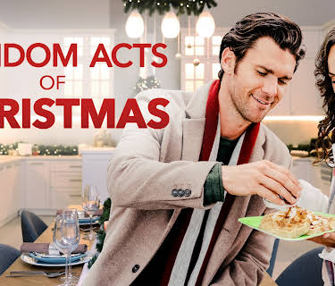 Random Acts of Christmas (2019)