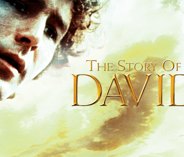 The Story Of David (1976)