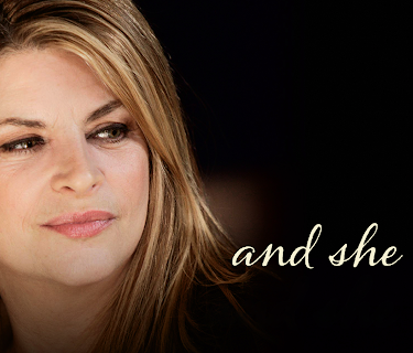 And She Was (2007)