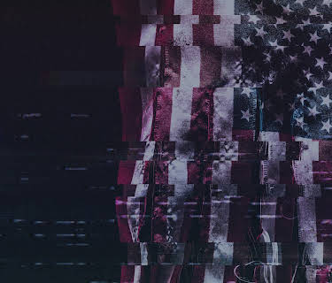 American Nightmare
