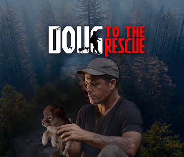 Doug to the Rescue