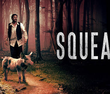 Squeal (2022)