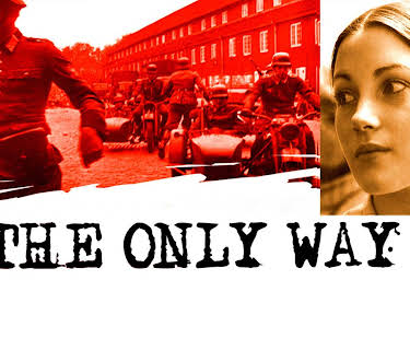 The Only Way (1970)