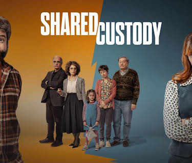 Shared Custody