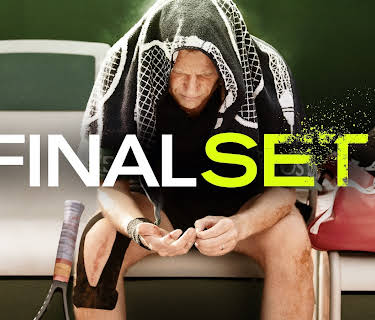 Final Set (2021)