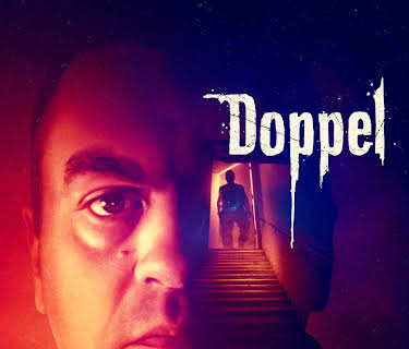 Doppel (2020)