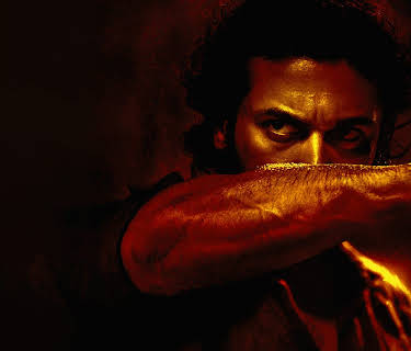 Etharkkum Thunindhavan (2022)