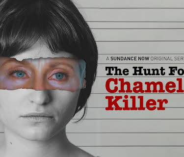 The Hunt for the Chameleon Killer, Season 1