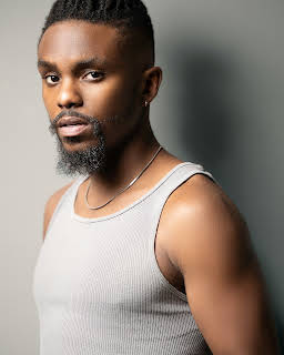 Coletrane Williams