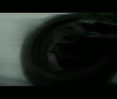 Terminator Salvation (2009)