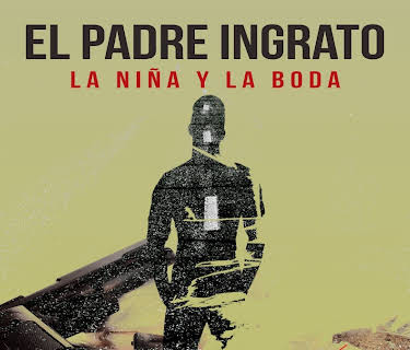 La niña y la boda (2013)