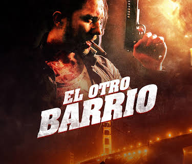 The Other Barrio (2015)