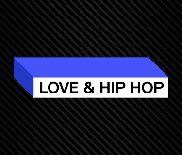 Love & Hip Hop New York 5