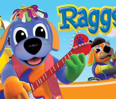 Raggs
