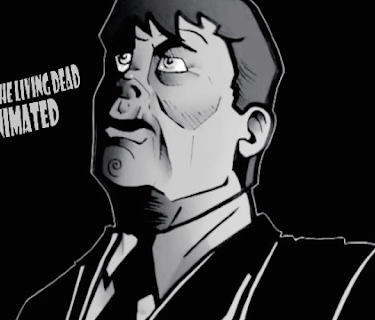 Night of the Living Dead: Reanimated (2009)