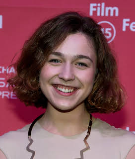 Aistė Diržiūtė