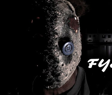 Fye (2026)