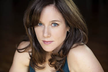Stephanie Breton