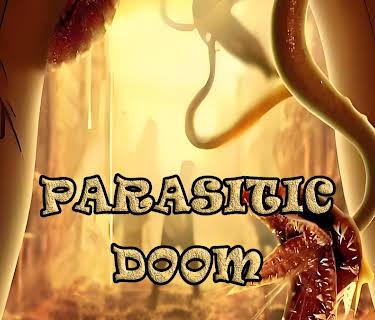 Parasitic Doom (2022)