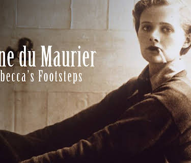 Daphné du Maurier: In Rebecca's Footsteps (2016)