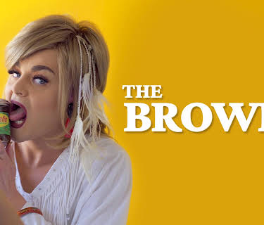 The Browns