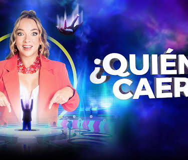 ¿Quién Caerá? season-1
