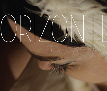 Horizontes (2015)
